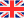 eng