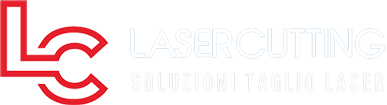 logo lasercutting