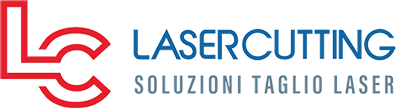 logo lasercutting
