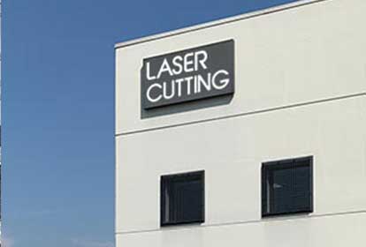 lasercutting-sede