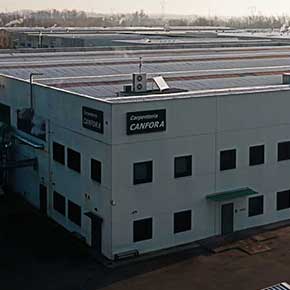 azienda