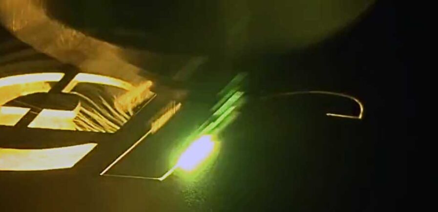 Laser Cutting: di cosa ci occupiamo?