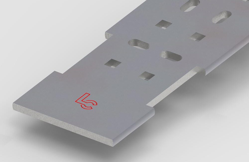 Le tecnologie di taglio laser dei metalli: introduzione alla tecnica