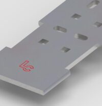 Le tecnologie di taglio laser dei metalli: introduzione alla tecnica