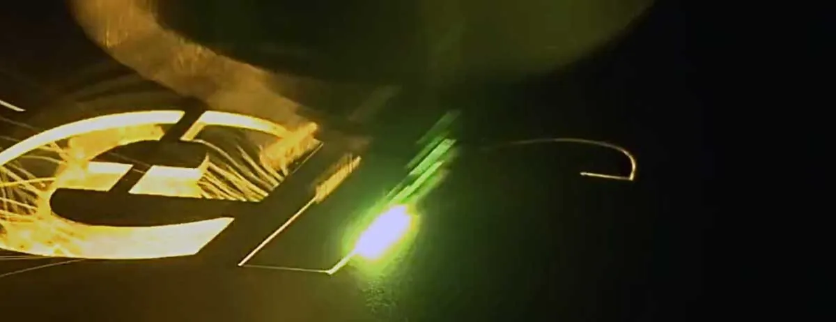 Laser Cutting: di cosa ci occupiamo?