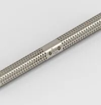 Materiali che si possono tagliare con il laser tubo