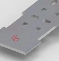 Le tecnologie di taglio laser dei metalli: introduzione alla tecnica