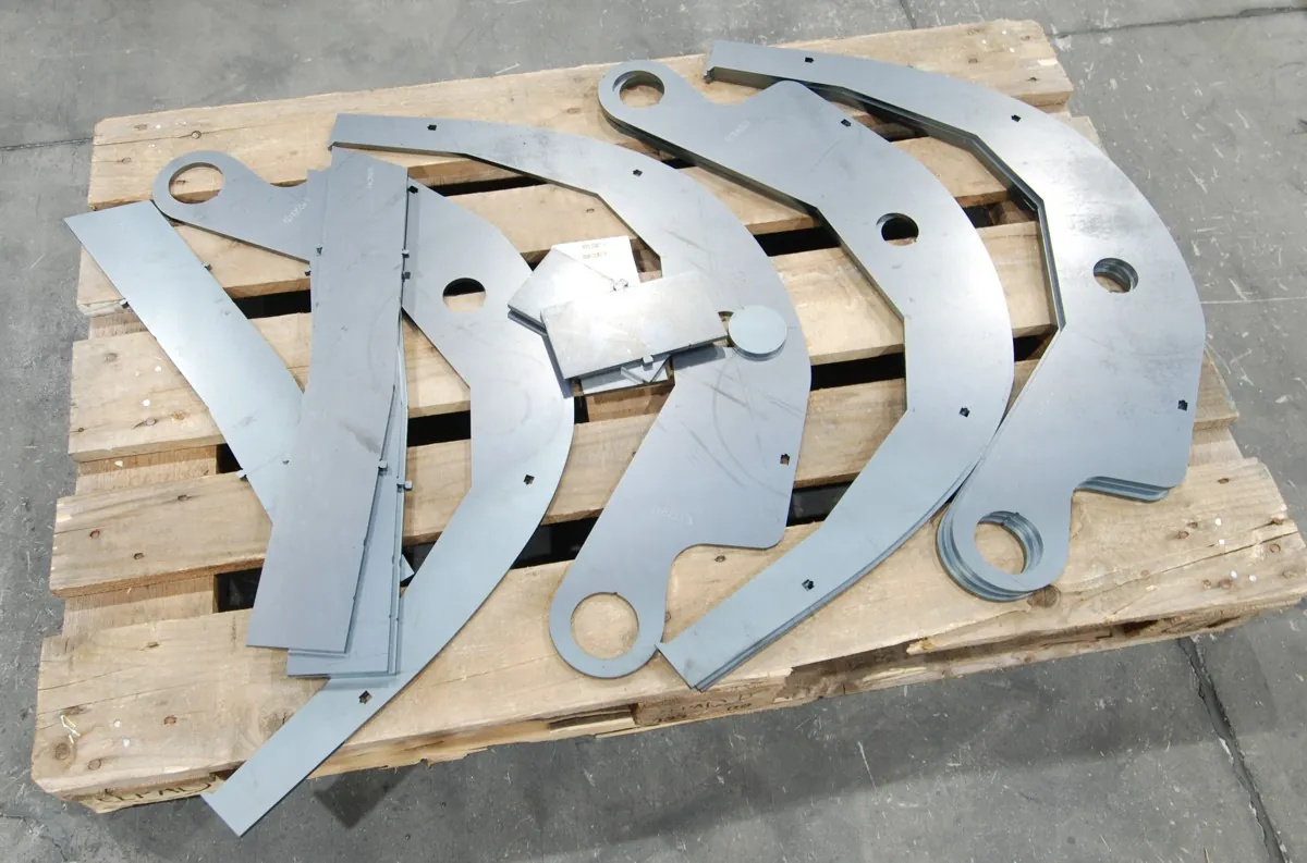 29-laser-cutting-torino-taglio-laser