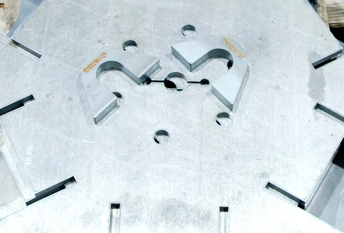 31-laser-cutting-torino-taglio-laser-1