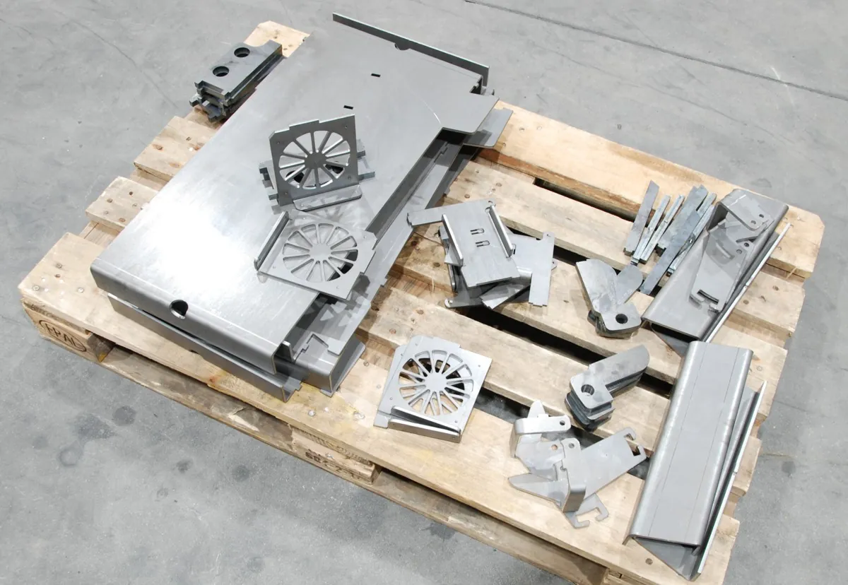 32-laser-cutting-torino-taglio-laser