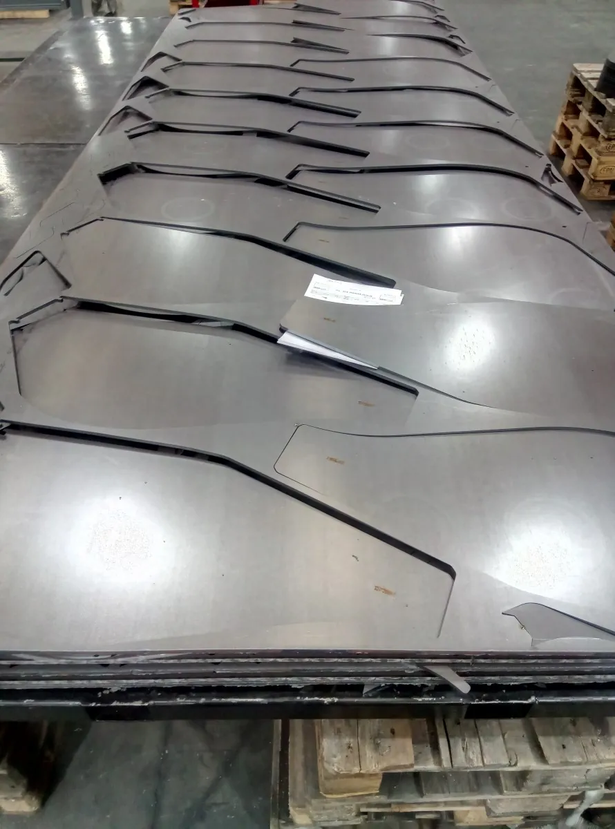 taglio-laser-tubi-taglio-laser-lamiere-torino-71